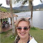 El profesor imparte clases a todas las edades